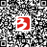 1780902353812187.png 峰会报名二维码888.png